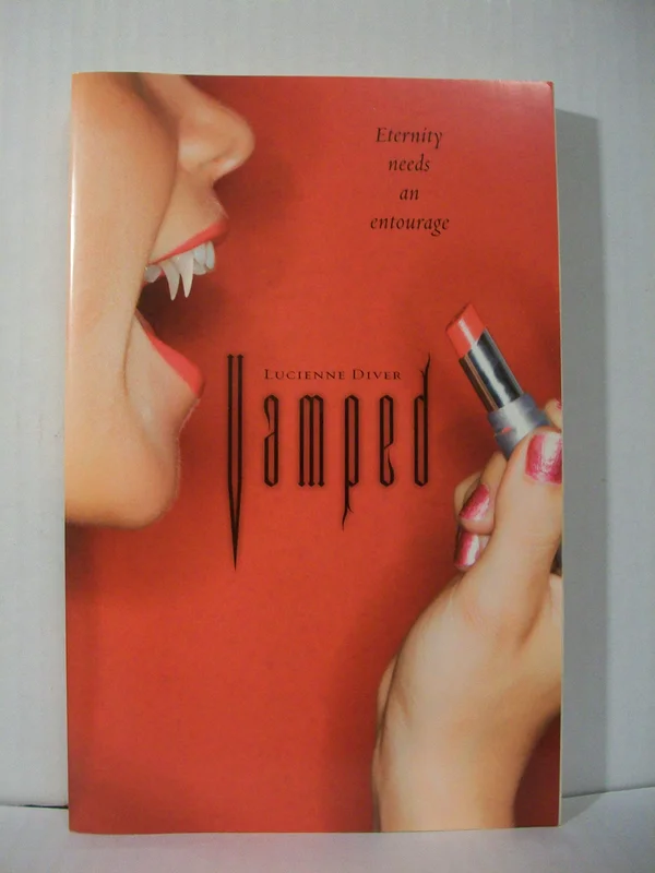 roundaboutbookstore-11544780