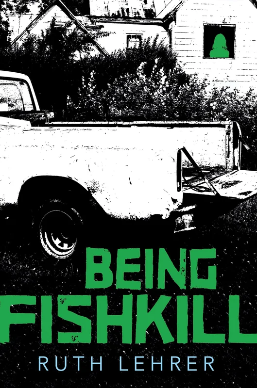 roundaboutbookstore-11545241