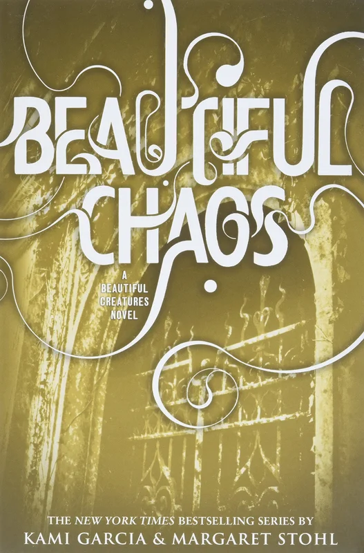 roundaboutbookstore-11545617