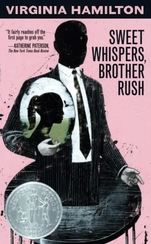 roundaboutbookstore-11545930