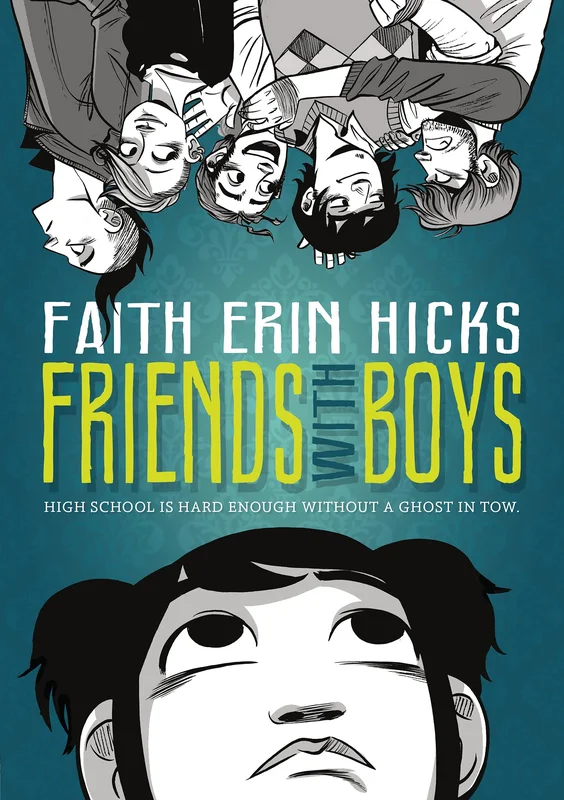 roundaboutbookstore-11546145
