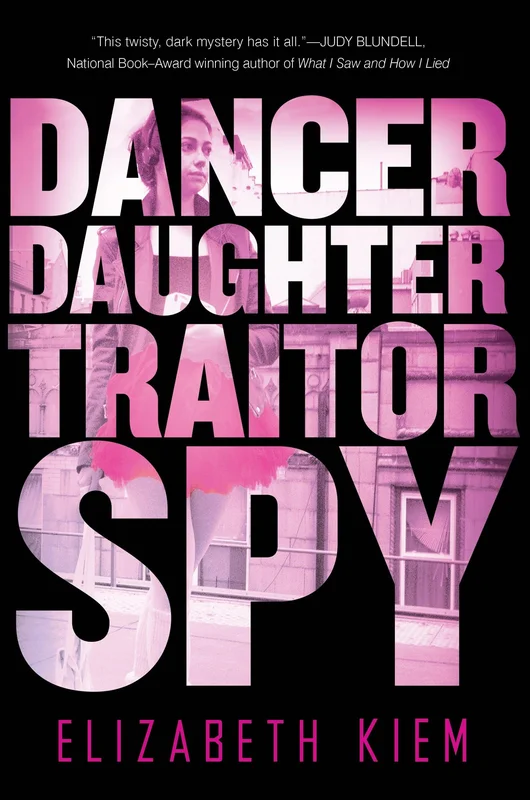 roundaboutbookstore-11546874