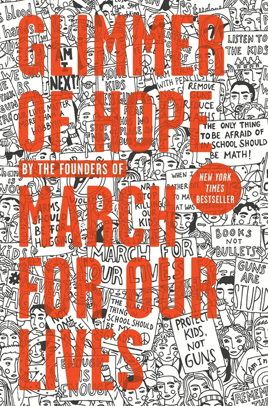 roundaboutbookstore-11547646