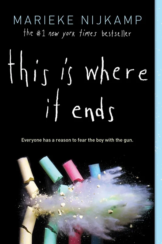 roundaboutbookstore-11548454
