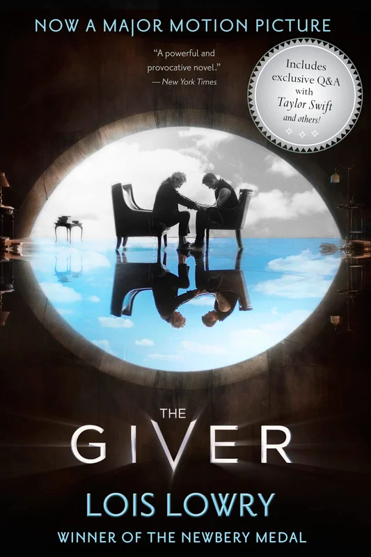 roundaboutbookstore-11550583