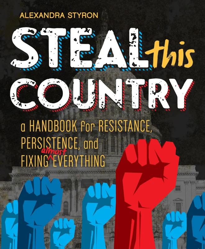 roundaboutbookstore-11550753