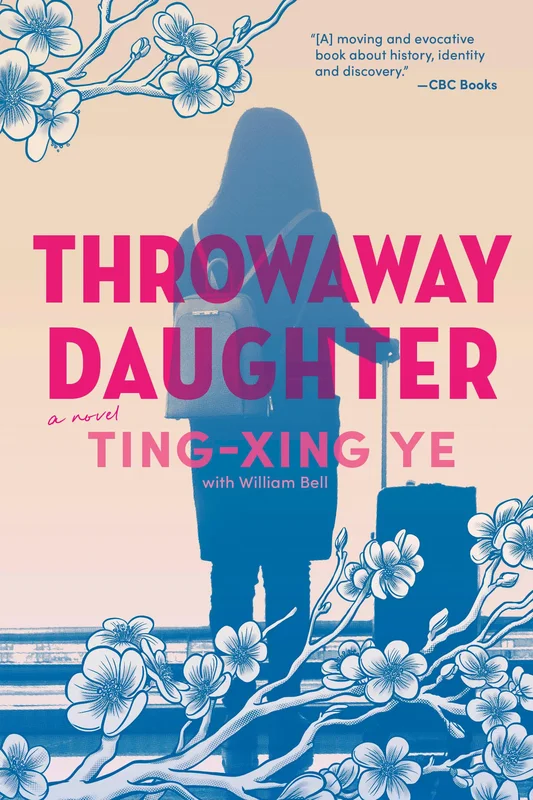 roundaboutbookstore-11551600
