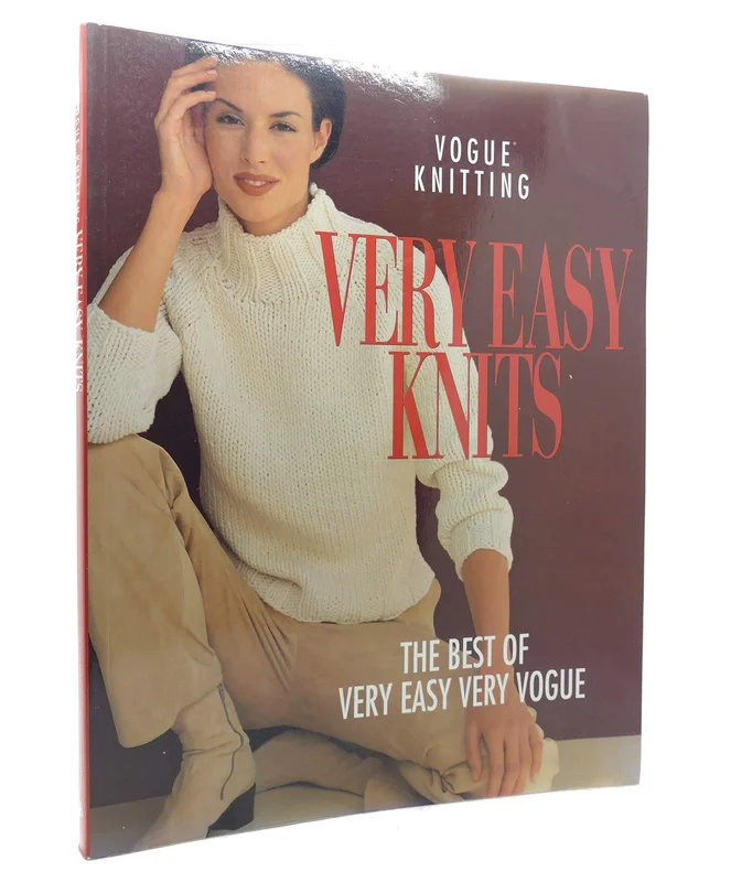 roundaboutbookstore-11552398
