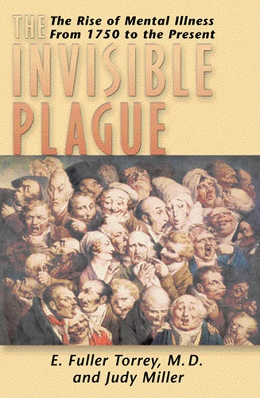 roundaboutbookstore-11553100