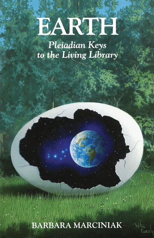 roundaboutbookstore-11553366