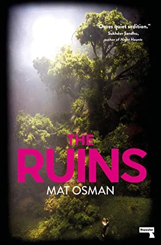 roundaboutbookstore-11553568
