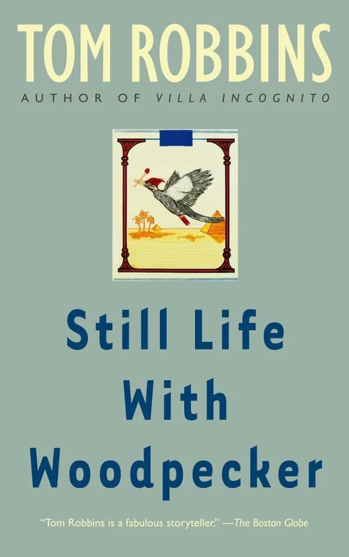 roundaboutbookstore-11554581