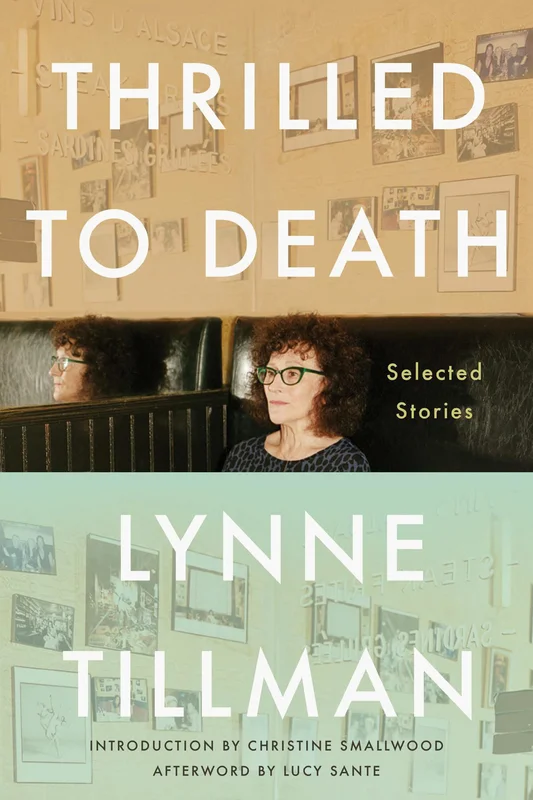 roundaboutbookstore-11562921