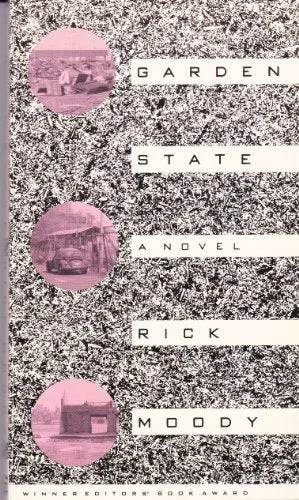 roundaboutbookstore-11565310