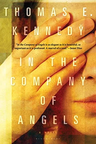 roundaboutbookstore-11565550