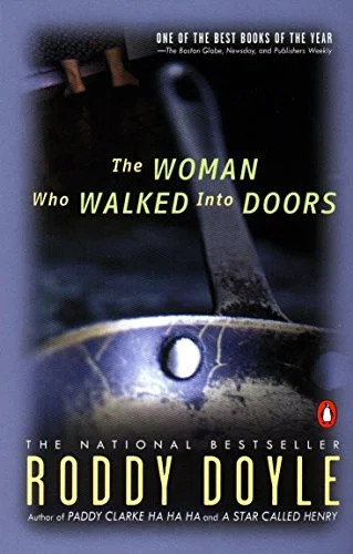 roundaboutbookstore-11565645