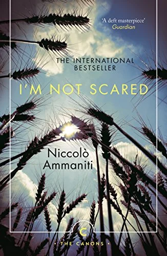 roundaboutbookstore-11565899