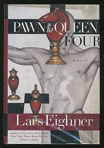 roundaboutbookstore-11566283