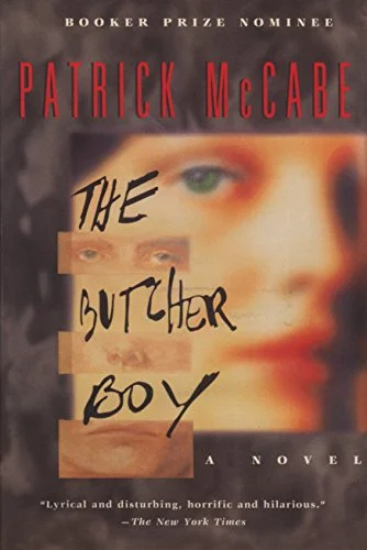 roundaboutbookstore-11567081