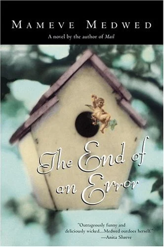 roundaboutbookstore-11567093