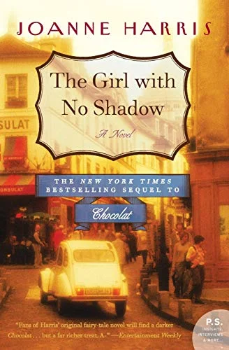 roundaboutbookstore-11567633