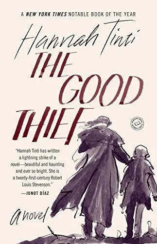 roundaboutbookstore-11567675