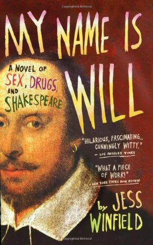 roundaboutbookstore-11568076