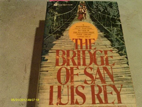 roundaboutbookstore-11568175