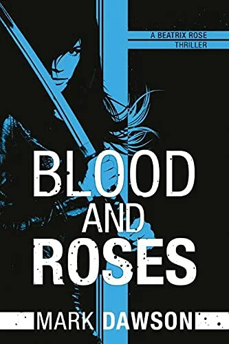 roundaboutbookstore-11568440