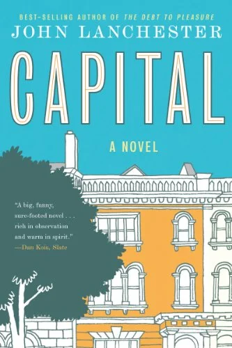 roundaboutbookstore-11569013