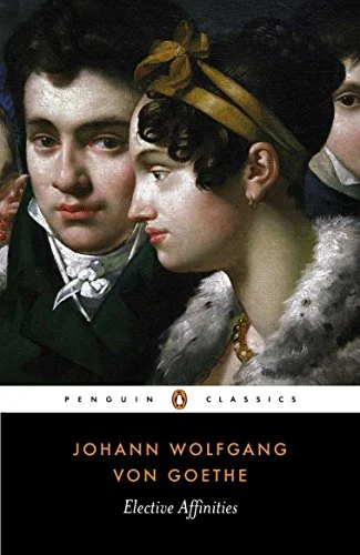 roundaboutbookstore-11569450