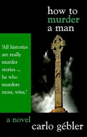 roundaboutbookstore-11569838