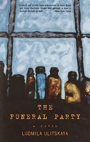 roundaboutbookstore-11570075