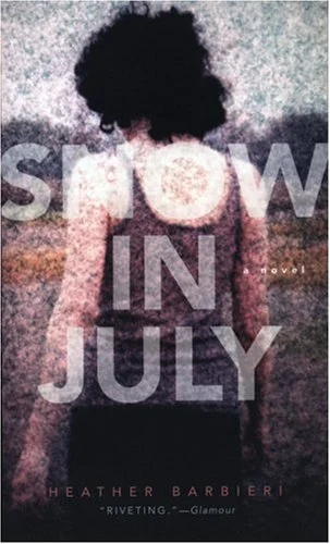roundaboutbookstore-11570278