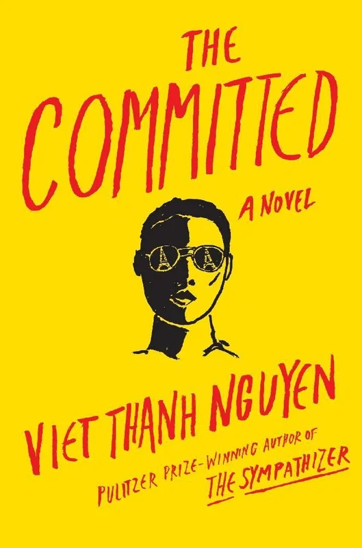 roundaboutbookstore-11571800