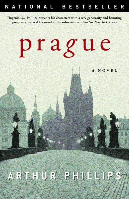 roundaboutbookstore-11572310