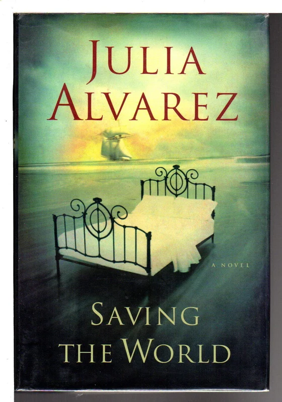 roundaboutbookstore-11572839