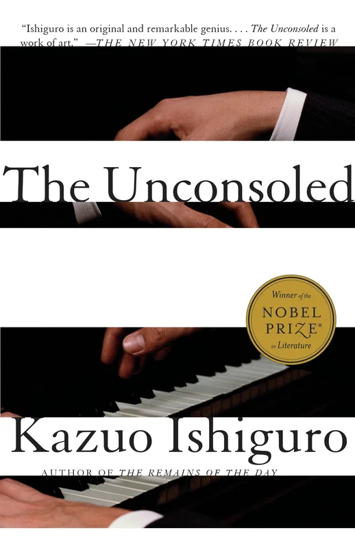 roundaboutbookstore-11574183