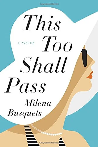 roundaboutbookstore-11574194