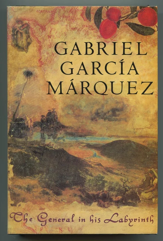 roundaboutbookstore-11574529