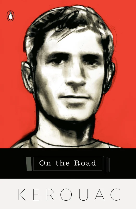 roundaboutbookstore-11574663