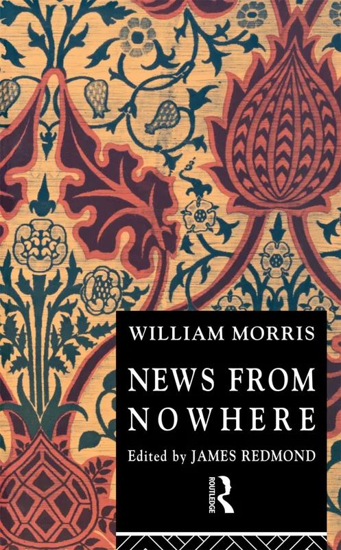 roundaboutbookstore-11574849