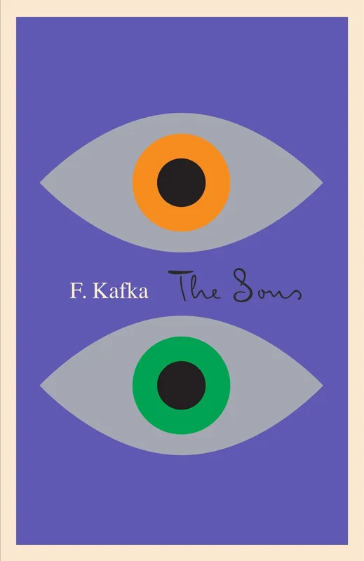 roundaboutbookstore-11575821