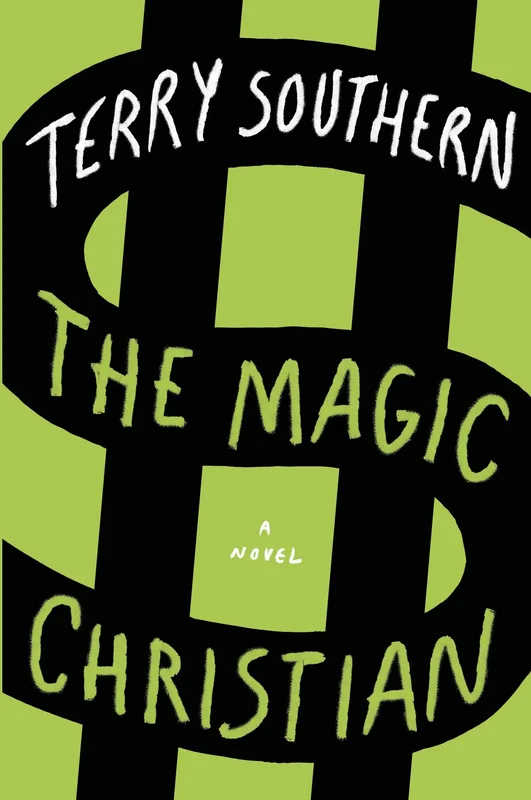 roundaboutbookstore-11576904