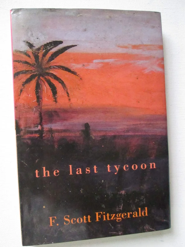 roundaboutbookstore-11577131
