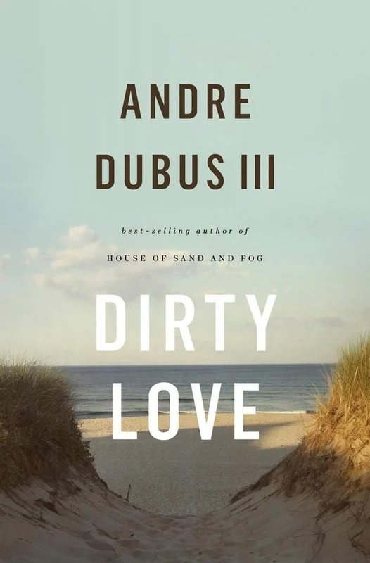 roundaboutbookstore-11578298