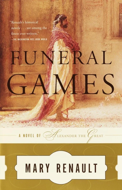 roundaboutbookstore-11578813