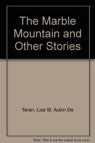 roundaboutbookstore-11579163
