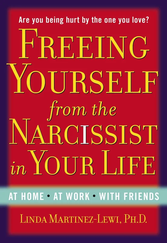 roundaboutbookstore-11580229