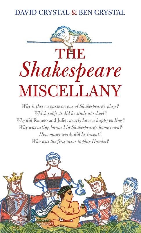 roundaboutbookstore-11581053